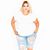 Ericca M Avila's profile image