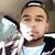 Jorge Galeana's profile image
