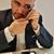 John Le Parc Garcia's profile image