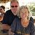 Melinda Brown's profile image