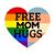 Lisa Ward Hollar's profile image