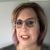 Contessa Bjorkquist Lopez's profile image