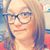 Sara Bedient's profile image