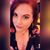 Denise Yaklich's profile image