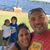 Maria Garcia Li's profile image