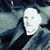 Jamie Horn's profile image