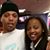 Sade Smith's profile image