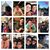Esra Z Gurel's profile image