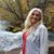 Candy Morefield Gray's profile image