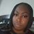 Shalece Notymfordat Cook's profile image