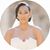 Gianna L Smith-Hines's profile image