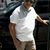 Douglas Orlando Salazar's profile image