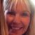 Terri M Towne's profile image