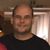 Anderson Petenuci's profile image
