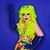 Cate Swan's profile image