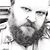 Charles Travis Redding's profile image