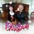 Shelly Dorr's profile image