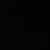 Jose Melendez's profile image