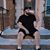 Ben Grap's profile image