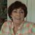 Carole Thompson's profile image