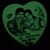 Dileep Rajam's profile image
