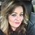 Melissa Gatewood Bodkins's profile image