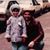 Arsenia Reilly-collins's profile image