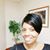 Sherry Womack's profile image
