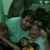 Gonzalez Sandry's profile image