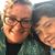 Lisa Gayle Clements DeAnnuntis's profile image