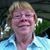 Linda Paules's profile image