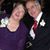 Madonna P. Nichols's profile image