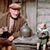 Terry Whalen's profile image