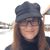 Leia Fulstone Landrock's profile image