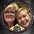 Tracy McHugh's profile image