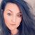 Kaliegh Marshall's profile image
