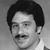 Wayne Herman's profile image