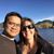 Sheryl Cabanting's profile image