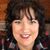 Johna Renee Brien's profile image