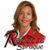 Rebecca Lynn Sprague's profile image