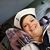 Amy Haner Leuenberger's profile image