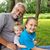 Randy Jones's profile image