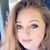 Crystal Marie's profile image
