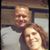 Meeghan N Petrilla's profile image