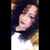 Nora Figueroa's profile image