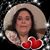 Veronica Cardenas's profile image