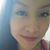 Shareli Pérez's profile image
