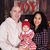 Evelyn Izquierdo-Prieto's profile image