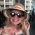 Kathy Tyner Phillips's profile image