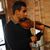 Emmanuel Barcenas's profile image